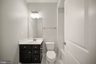 42532 Rowderbury Square, Chantilly, VA 20152 - Photo 10