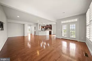 42532 Rowderbury Square, Chantilly, VA 20152 - Photo 26