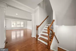 42532 Rowderbury Square, Chantilly, VA 20152 - Photo 16