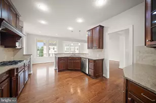 42532 Rowderbury Square, Chantilly, VA 20152 - Photo 24