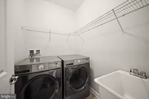 42532 Rowderbury Square, Chantilly, VA 20152 - Photo 48