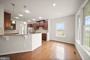 42532 Rowderbury Square, Chantilly, VA 20152 - Photo 18