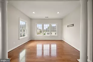42532 Rowderbury Square, Chantilly, VA 20152 - Photo 34