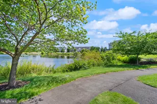 42532 Rowderbury Square, Chantilly, VA 20152 - Photo 56