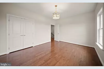 42532 Rowderbury Square, Chantilly, VA 20152 - Photo 46
