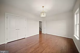 42532 Rowderbury Square, Chantilly, VA 20152 - Photo 46