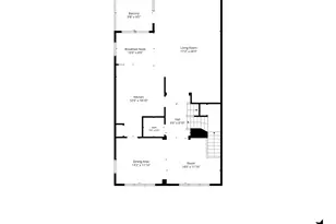 42532 Rowderbury Square, Chantilly, VA 20152 - Photo 64