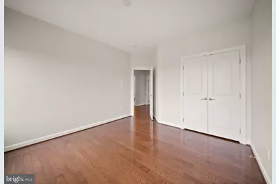 42532 Rowderbury Square, Chantilly, VA 20152 - Photo 44