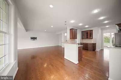42532 Rowderbury Square, Chantilly, VA 20152 - Photo 20