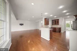 42532 Rowderbury Square, Chantilly, VA 20152 - Photo 20