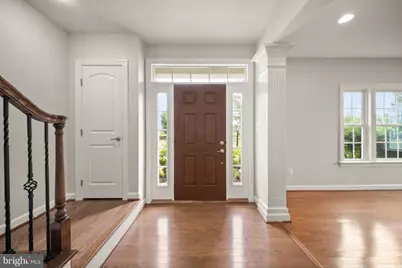 42532 Rowderbury Square, Chantilly, VA 20152 - Photo 6