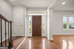 42532 Rowderbury Square, Chantilly, VA 20152 - Photo 6