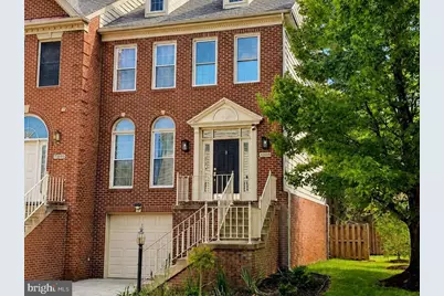 46544 Lynnhaven Square, Sterling, VA 20165 - Photo 1