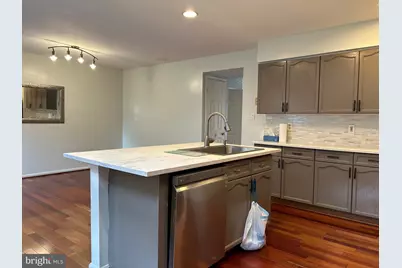 46706 Bullfinch Square, Sterling, VA 20164 - Photo 8