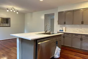 46706 Bullfinch Square, Sterling, VA 20164 - Photo 8