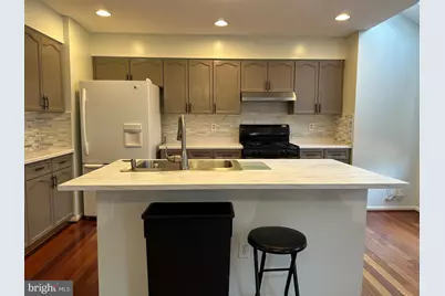 46706 Bullfinch Square, Sterling, VA 20164 - Photo 6