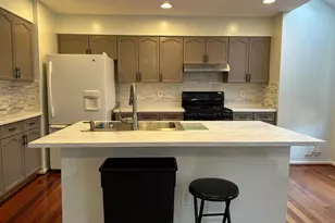 46706 Bullfinch Square, Sterling, VA 20164 - Photo 6