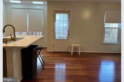 46706 Bullfinch Square, Sterling, VA 20164 - Photo 12