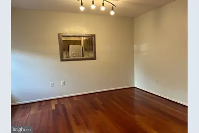 46706 Bullfinch Square, Sterling, VA 20164 - Photo 14