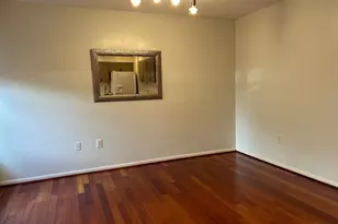 46706 Bullfinch Square, Sterling, VA 20164 - Photo 14