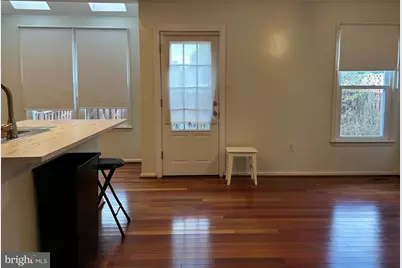 46706 Bullfinch Square, Sterling, VA 20164 - Photo 10