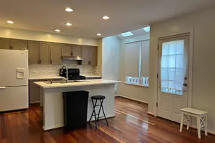 46706 Bullfinch Square, Sterling, VA 20164 - Photo 4
