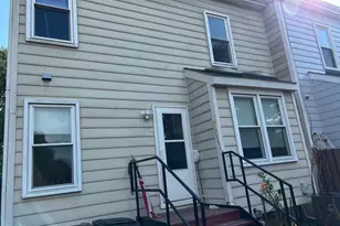 46706 Bullfinch Square, Sterling, VA 20164 - Photo 54