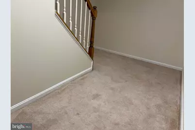 46706 Bullfinch Square, Sterling, VA 20164 - Photo 42