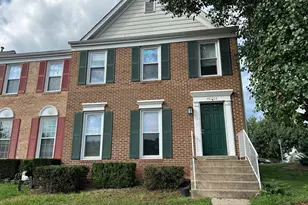 46706 Bullfinch Square, Sterling, VA 20164 - Photo 1
