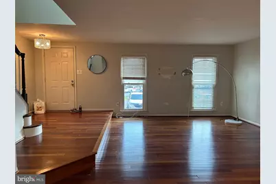 46706 Bullfinch Square, Sterling, VA 20164 - Photo 16