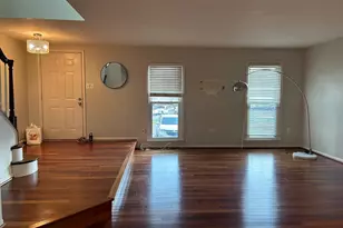 46706 Bullfinch Square, Sterling, VA 20164 - Photo 16