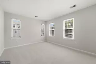 46362 Pryor Square, Sterling, VA 20165 - Photo 42