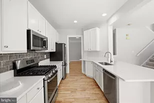 46362 Pryor Square, Sterling, VA 20165 - Photo 28