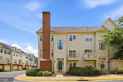 46362 Pryor Square, Sterling, VA 20165 - Photo 2