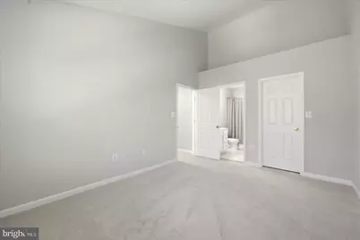 46362 Pryor Square, Sterling, VA 20165 - Photo 38