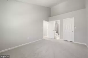 46362 Pryor Square, Sterling, VA 20165 - Photo 38