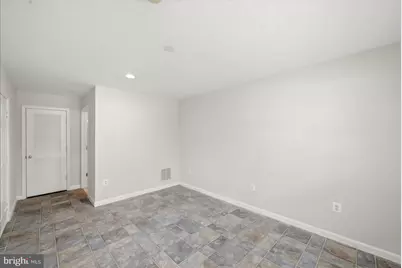 46362 Pryor Square, Sterling, VA 20165 - Photo 10