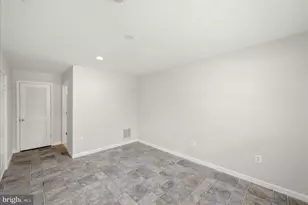 46362 Pryor Square, Sterling, VA 20165 - Photo 10