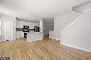 46362 Pryor Square, Sterling, VA 20165 - Photo 26