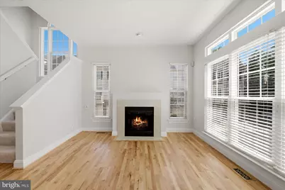 46362 Pryor Square, Sterling, VA 20165 - Photo 24