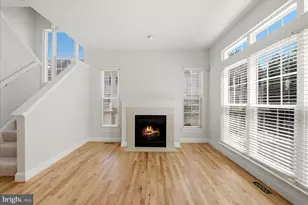 46362 Pryor Square, Sterling, VA 20165 - Photo 24