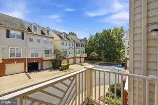 46362 Pryor Square, Sterling, VA 20165 - Photo 20