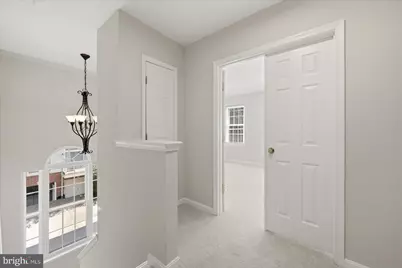 46362 Pryor Square, Sterling, VA 20165 - Photo 40