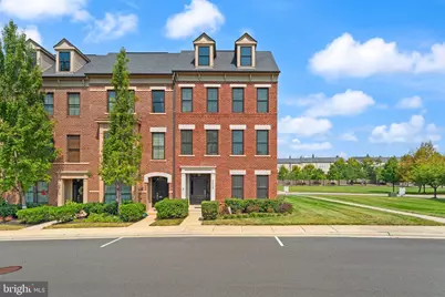 42248 Palladian Blue Terrace, Brambleton, VA 20148 - Photo 1