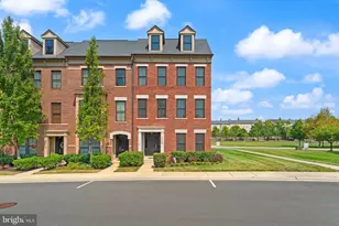 42248 Palladian Blue Terrace, Brambleton, VA 20148 - Photo 1