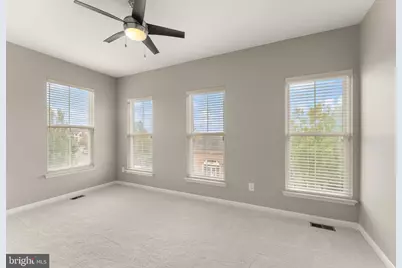 42248 Palladian Blue Terrace, Brambleton, VA 20148 - Photo 50