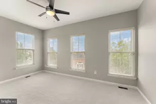 42248 Palladian Blue Terrace, Brambleton, VA 20148 - Photo 50