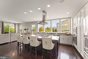 42248 Palladian Blue Terrace, Brambleton, VA 20148 - Photo 16