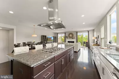 42248 Palladian Blue Terrace, Brambleton, VA 20148 - Photo 22