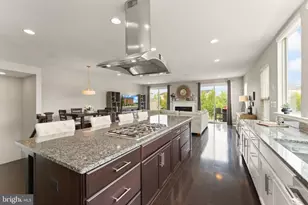 42248 Palladian Blue Terrace, Brambleton, VA 20148 - Photo 22